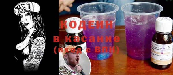 гашик Алзамай
