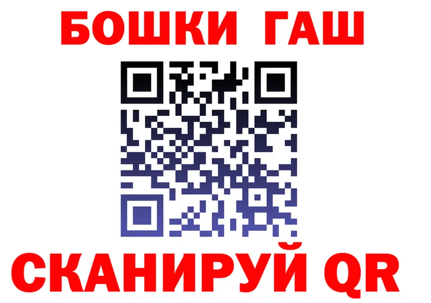 A-PVP СК КРИС зеркало мориарти kraken Октябрьск